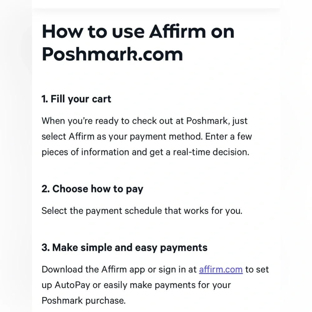 FARM Rio Black and Pink Pleated Maxi Skirt - Picture 16 of 16